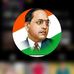 Abhinay Kumar - Facebook