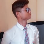 Abhinay Kumar - @abhinay_kumar1777 - Instagram