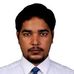 Abhinay Kumar - Facebook