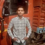 Abhinay kumar - @abhinaykumar518 - Instagram