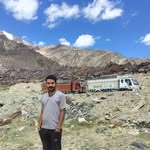 Abhinay Kumar - @abhinayk167 - Instagram