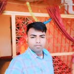 Abhinay Kumar - @abhinay_kumar_singh_9945 - Instagram