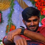 Abhinay Kumar - @abhinay_kumar_11 - Instagram