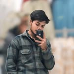 Abhinay Kumar - @zx_abhinay_307 - Instagram