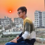 Abhinay Kumar - @cute_boy_abhinay_1070 - Instagram