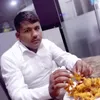 Abhinay Kumar - @abhinaykumar9321 - TikTok