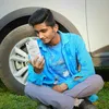 Abhinay Kumar - @abhinaykumar9 - TikTok