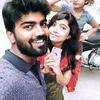 Abhinay Kumar - @iam_abhinay - TikTok