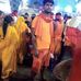 Abhinay Kumar Yadav - Facebook