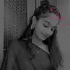 abhinaykumar - @abhinaykumar - TikTok