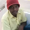 ABHINAY.kumar - @user5210409608348 - TikTok