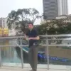 abhinaykumar - @aabhinaykumar - TikTok