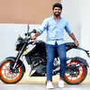 abhinaykumar_ - @abhinaykumar_ - TikTok
