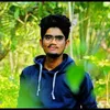 Abhinaykumar nampall - @abhinaykumarnampally3 - TikTok