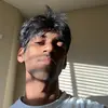 abhinaypandit - @abhinaykumar2702 - TikTok