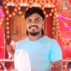Love Guru 💯💯💯 - @abhinaykumarmandal - TikTok