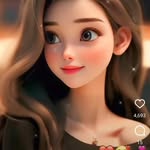 _ _ abhinish _ _ kumar - @__abhinish__kumar - Instagram