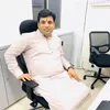 abhi_“nishu”_kumar - @abhi_nishu_kumar - TikTok