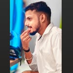 Abhinish - @abhinish_kumar_sinha - Instagram