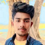 ABHINISH__ KUMAR - @abhnish977 - Instagram