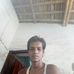 Abhinish  kumar    7667134339 - Facebook