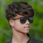 Abhinish Kumar - @abhinish524 - Instagram