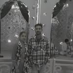 Abhinish Kumar - @avineshkkk - Instagram
