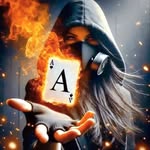 Abhinish Kumar - @a.kkumar311 - Instagram