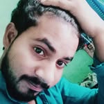 Abhinish kumar - @abhinish197 - Instagram