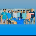 Abhinish Kumar - @abhinish248 - Instagram