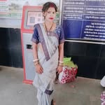 Abhinish Kumar - @bambam__gunjan__8079 - Instagram