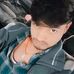 Abhinish Kumar - Facebook
