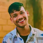Abhinish Kumar - @abhinish228 - Instagram