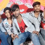 Abhinish Kumar - @abhinish06k - Instagram