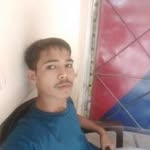 Abhinish Kumar - @abhinish214 - Instagram