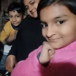 Abhinish Kumar - @abhinish4797 - Instagram