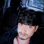 Abhinish Kumar - @abhinish20 - Instagram