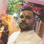 Abhinish Kumar - @abhinish.kumar.96558 - Instagram