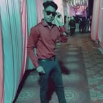 Abhinish Kumar - @abhinish_kumar77 - Instagram
