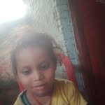 Abhinish kumar - @abhinish7207 - Instagram