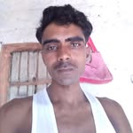 Abhinish Kumar - @abhinish.kumar.37604 - Instagram