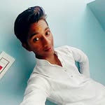 Abhinish Kumar - @abhinish_kumar - Instagram