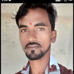 Abhinish Kumar - @shanusaound - Instagram