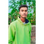 Abhinish Kumar - @mr_abhanish___1234 - Instagram
