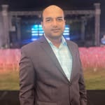 Abhinish Kumar - @abhinish68 - Instagram
