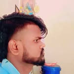 Abhinish Kumar - @abhinish.kumar.7374 - Instagram