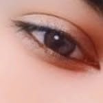 Abhinish Kumar - @a_paswan_jii_1 - Instagram