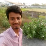 Abhinish Kumar - @abhinish.kumar.92 - Instagram