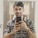 Abhinish kumar - Facebook
