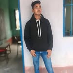 Abhinish Kumar - @abhinish456 - Instagram